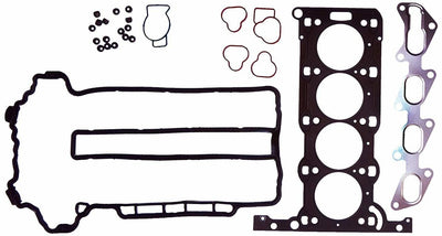 Victor Reinz Opel Corsa B 1.2 16 Valve Head Gasket Set - Complete Kit — Gaskets & Seals