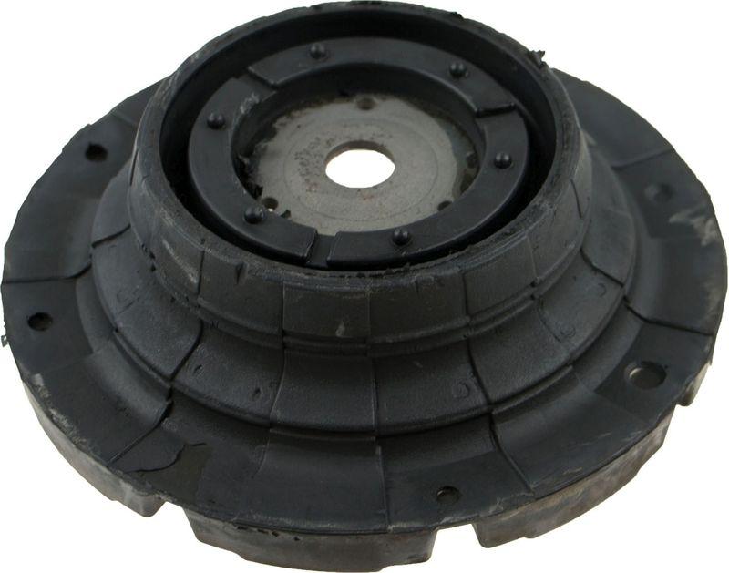 Rapro 52513 Shock Absorber Mount Front (Eski Tip) VW Transporter T5 / T6 04> — Bushings & Mounts
