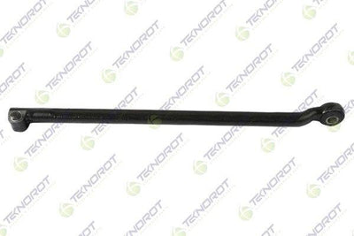 Teknorot LA-333 Tie Rod Shaft Front Left Land Rover Freelander 1 98 > 06 — Tie Rods & Linkage