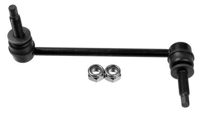 Lemförder 3557001 Sway Bar Link Front Right Chrysler 300 C — Sway Bars & Links