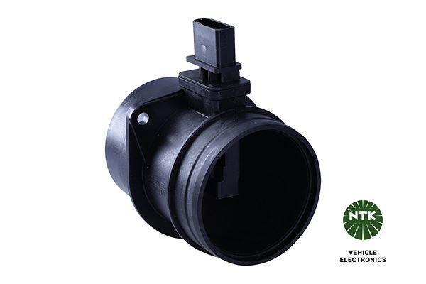NGK 95207 Air Mass Meter (Audi A3 2.0 TDI 16V 03-12 /A4 A5 A6 2.0 TDI 08 -)