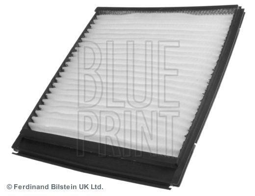 blueprint ad12502 cabin filter for nissan primera p11, nissan primera p11 cabin filter specifications, blueprint cabin filter installation for nissan primera p11 BLUEPRINT AD12502 Cabin Filter – Premium Air Filtration for Nissan Primera P11 | 24.41 x 23.54 x 0.79 in BLUEPRINT AD12502 Cabin Filter for Nissan Primera P11 blueprint, cabin-filter, nissan-primera-p11, automotive-parts, car-accessories, air-filtration, vehicle-maintenance, car-owners, automotive-enthusiasts, ai-generated