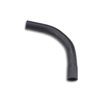 RAPRO Opel Vectra B 2.0 Air Vent Hose - Compatible with 1996-2001 Models — Interior Trim & Controls