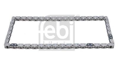Febi Bilstein 182266 Camshaft Zinciri 2.0 Range Rover Sport Discovery S-5 Range Rover Evoque (L538) — Timing