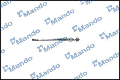 Mando MMI040003 Glow Plug Accent-Getz-Elantra-i20-i30-Ceed-Rio-Cerato 1.4-1.6 CRDi 05-