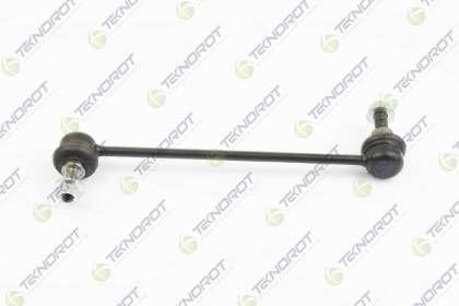 Teknorot CR-160 Sway Bar Link Front Chrysler 200 Dodge Avenger — Sway Bars & Links