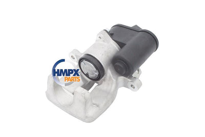 HİMPEKS 3C0615404E Brake Caliper Rear Right: El Brake with Motor Passat-Passat CC 05 > 10 — Brake Calipers