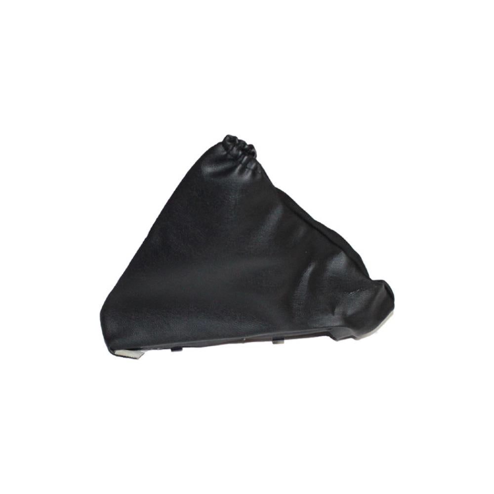 YTT Y2339 El Brake Boot Corsa D 07