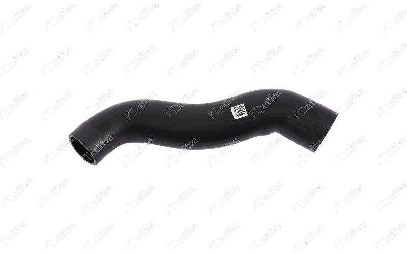 NIFEA 21706 Turbo Inlet Hose Captiva Antara 2,0D / 2.0 CDTi 06 >