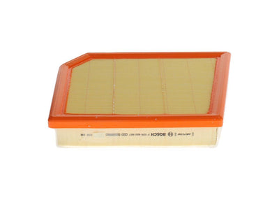 Bosch F026400867 Air Filter with Foam BMW F40 F44 X2 F39 Mini F60 F54 — Air & Cabin Filters