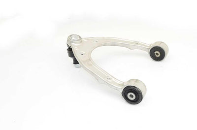 Bsg 90-315-121 Control Arm Upper Q7 Bm 10-15 — Control Arms & Ball Joints