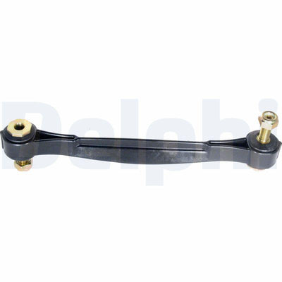Delphi TC1055 Sway Bar Link — Sway Bars & Links