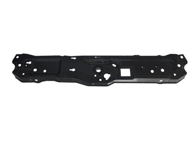 İthal 1312117 Opel Corsa C Front Panel Center Sheet Metal Aftermarket Product — Reinforcements & Brackets
