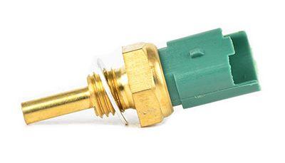 Bsg 65-840-026 Su Temperature Switch Corsa C/Combo C/Corsa D/Astra H/Vectra C/Zafira B 04-11