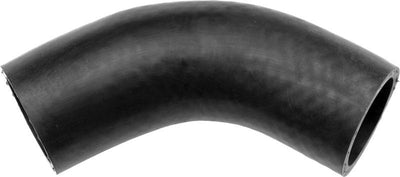 Rapro 40039 Radiator Upper Hose Hyundai i30-Ceed 1.4/1.6 CRDi 11> — Radiators & Fans