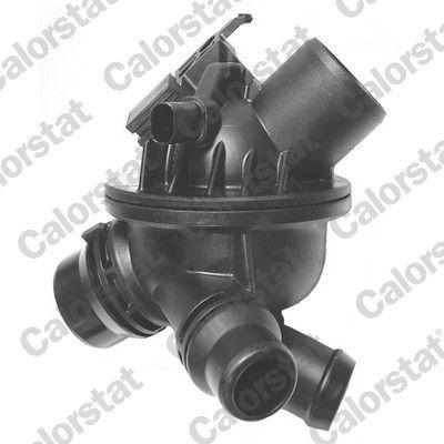 Vernet TE7288.103J Thermostat 103C BMW E-7071 N-5455