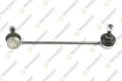 Teknorot M-663 *2 Sway Bar Link Front Right V-Class 638 / 2 99 > 03 Vito 638 99 > 03 — Sway Bars & Links