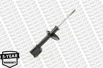MONROE G7379 Shock Absorber - Gas Type for Sandero — Shocks & Struts