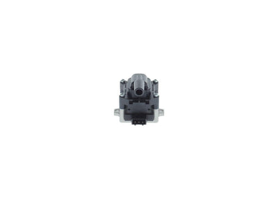 Bosch 0221601006 Ignition Coil Polo-Golf3-Golf IV 1.4-1.6 16V 94-99 — Coils & Plugs