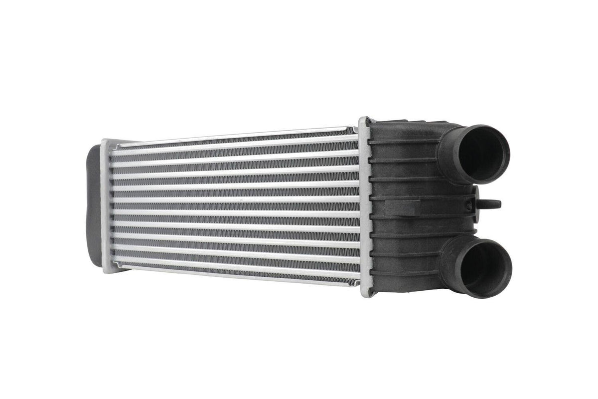 Hella 8ML366340-371 Turbo Intercoller Radiator P207 P1007 C2 C3 II 1.6 HDi 16V Size (300×147×76) — Radiators & Fans