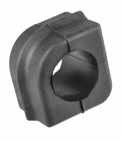 LEMFORDER Sway Bar Bushing Center (22.60mm) - Stabilizer Bushings — Lemförder, Bushings & Mounts