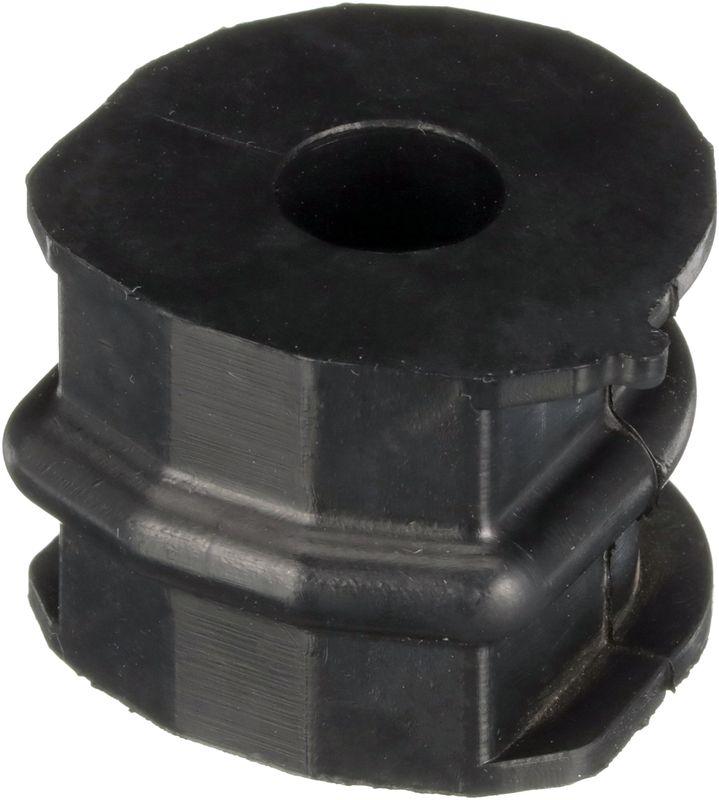 Rapro 54154 Sway Bar Bushing Rear Nissan Qashqai (J10/J11) / Kadjar 1.2 TCe-1.5-1.6-2.0 dCi 07- (17mm) — Bushings & Mounts