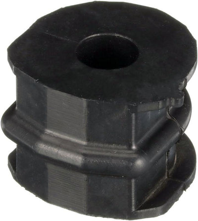 Rapro 54154 Sway Bar Bushing Rear Nissan Qashqai (J10/J11) / Kadjar 1.2 TCe-1.5-1.6-2.0 dCi 07- (17mm) — Bushings & Mounts