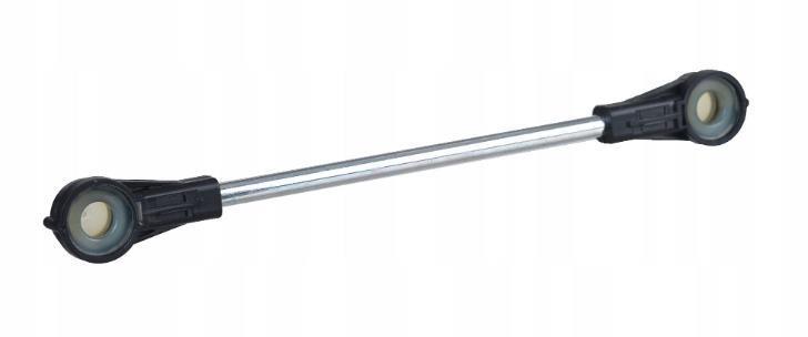 Seat Toledo Shifter - 1999-2004 Model Years — Transmission Parts