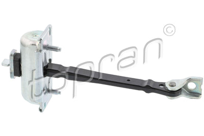 Topran 209422001 Door Tensioner Rear Left & Right Astra J — Pulleys & Tensioners