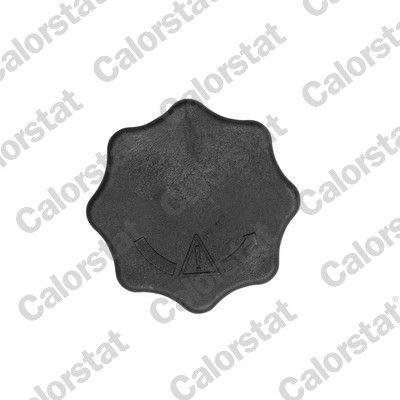 Vernet RC0198 Radiator Cap (1.15 Bar) Mini R50 R53 R52 — Radiators & Fans