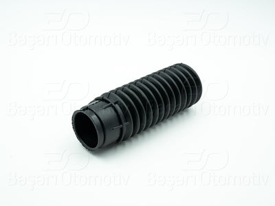 Wisco 2123094-00 Steering Boot Opel Corsa A Corsa B Combo B Agila A 82 > — Axles, CV Joints & Boots