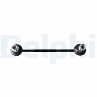Delphi TC6891 Sway Bar Link Front Twingo Iii14 > Smart Forfour 14 > Fortwo14 > — Sway Bars & Links