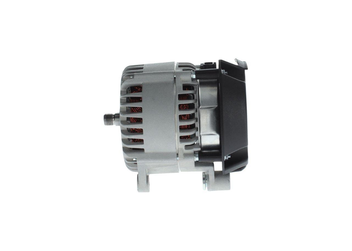 Bosch 1 986 A01 851 Alternator Focus Tddi 1.8 / Transit Connect 1.8 — Starting & Charging