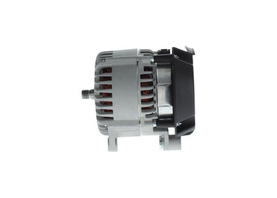 Bosch 1 986 A01 851 Alternator Focus Tddi 1.8 / Transit Connect 1.8 — Starting & Charging