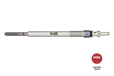 NGK 91322 Glow Plug P107-P206-P207-P307-P308-P407-P508-P607-P2008-P3008-P5008-Partner-Berlingo-Expert-BI Pper — Coils & Plugs