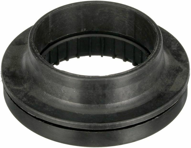 RAPRO 54148 Shock Absorber Bearing Clio III IV — Shocks & Struts