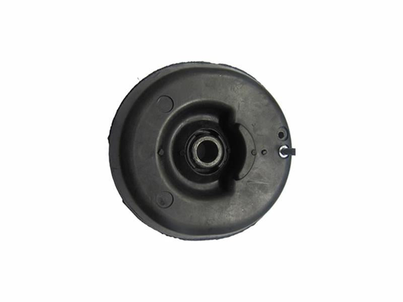 KAUTEK CI-SM002 Shock Absorber Mount Front Left-Right Citroen C2 (Jm) 1.1i 2003-2009 — Bushings & Mounts