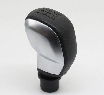 Citroen C4 Cactus Manual Shift Knob — Citroën, Transmission Parts