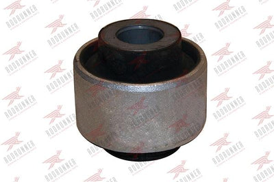 Teknorot SB 743 Control Arm Bushing Left-Right Renault Fluence (L30) 1.5 dCi Small 2009 — Bushings & Mounts
