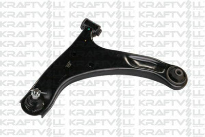 KRAFTVOLL Complete Lower Control Arm for Suzuki Grand Vitara 2005-2015 — Control Arms & Ball Joints