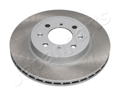 Japan Parts DI-426C Honda Civic 96-06 4B 262 Front Brake Disc