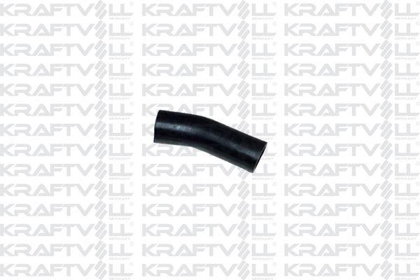 Kraftvoll 10035014 Thermostat Outlet Hose Transit V184 2 — Water Pump & Thermostat