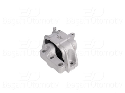 Wisco 1114265-00 Engine Mount Right VW Golf5 Jetta A3 Leon 1.6Fsi Bgu Bse 04 > — Mounts