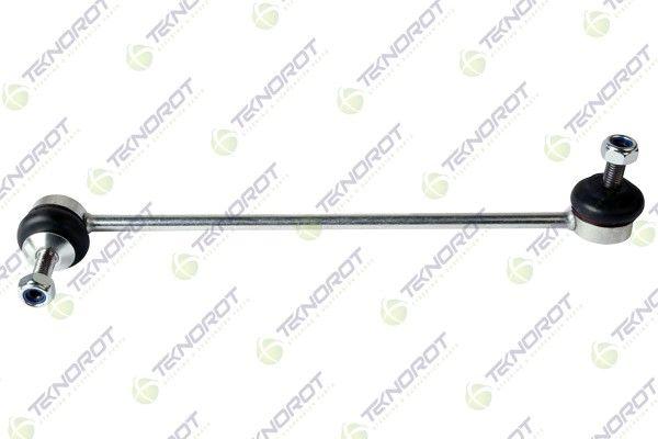 Teknorot B-637 *2 Sway Bar Link Front Right BMW E60 04 > 10 — Sway Bars & Links