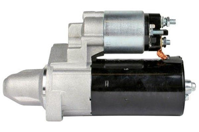 Hella 8EA012527-431 Starter Motor (12V 1,4Kw 10 Outer) W203 02-07 W204 07-14 C219 06-10 W211 03-08 W220 02-05 W221 05-13