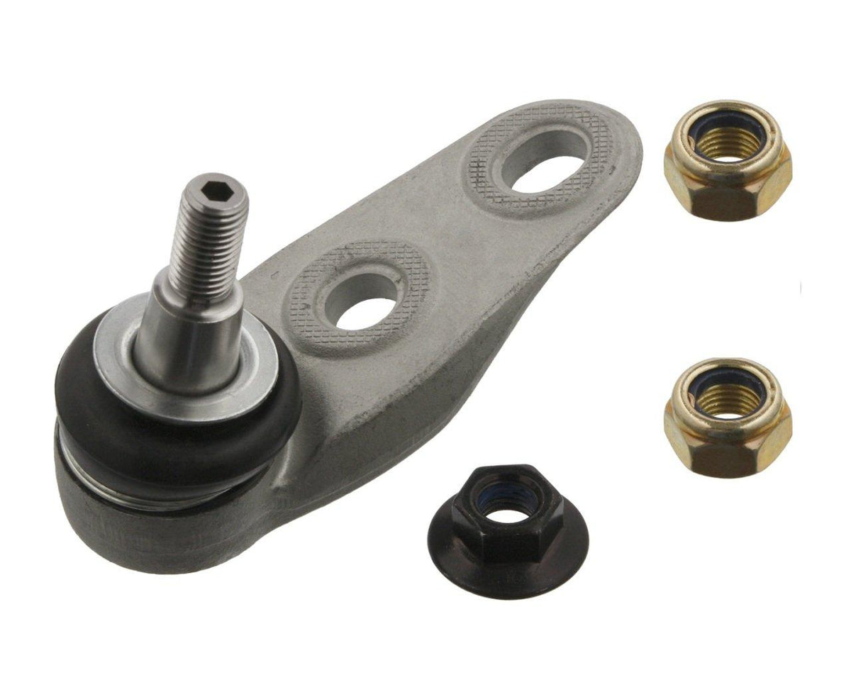Lemförder 3542801 Front Right Lower Ball Joint Mini Cooper R55-R56-R57-R58-R59 06-16 — Control Arms & Ball Joints