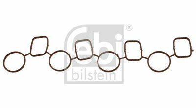 FEBI Emme Manifold Gasket - Fits Passat, Tiguan and 2 more models — Gaskets & Seals