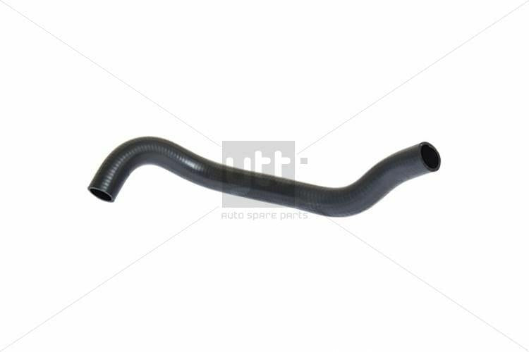 YTT Y51056 Radiator Hose - Accent I (94-00) — Hoses & Tanks
