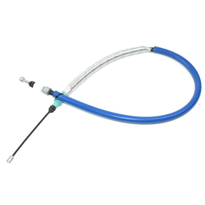 Cavo 6002701 Peugeot 5008 2010-2016 Rear Right El Brake Cable — Brake Cables & Hardware