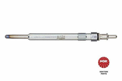 NGK 6346 Glow Plug - Compatible with Sprinter, Vito & More — Coils & Plugs